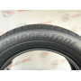 205/60 R16 BRIDGESTONE BLIZZAK VRX2 4mm