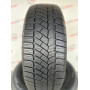 205/60 R16 CONTINENTAL CONTIWINTERCONTACT TS830P * 5mm