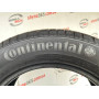205/60 R16 CONTINENTAL CONTIWINTERCONTACT TS830P * 5mm