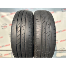 185/65 R15 GOODYEAR EFFICIENTGRIP COMPACT 2 6mm