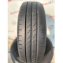 185/65 R15 GOODYEAR EFFICIENTGRIP COMPACT 2 6mm