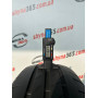 185/65 R15 GOODYEAR EFFICIENTGRIP COMPACT 2 6mm