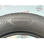 185/65 R15 GOODYEAR EFFICIENTGRIP COMPACT 2 6mm