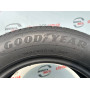 185/65 R15 GOODYEAR EFFICIENTGRIP COMPACT 2 6mm