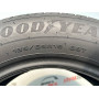 185/65 R15 GOODYEAR EFFICIENTGRIP COMPACT 2 6mm