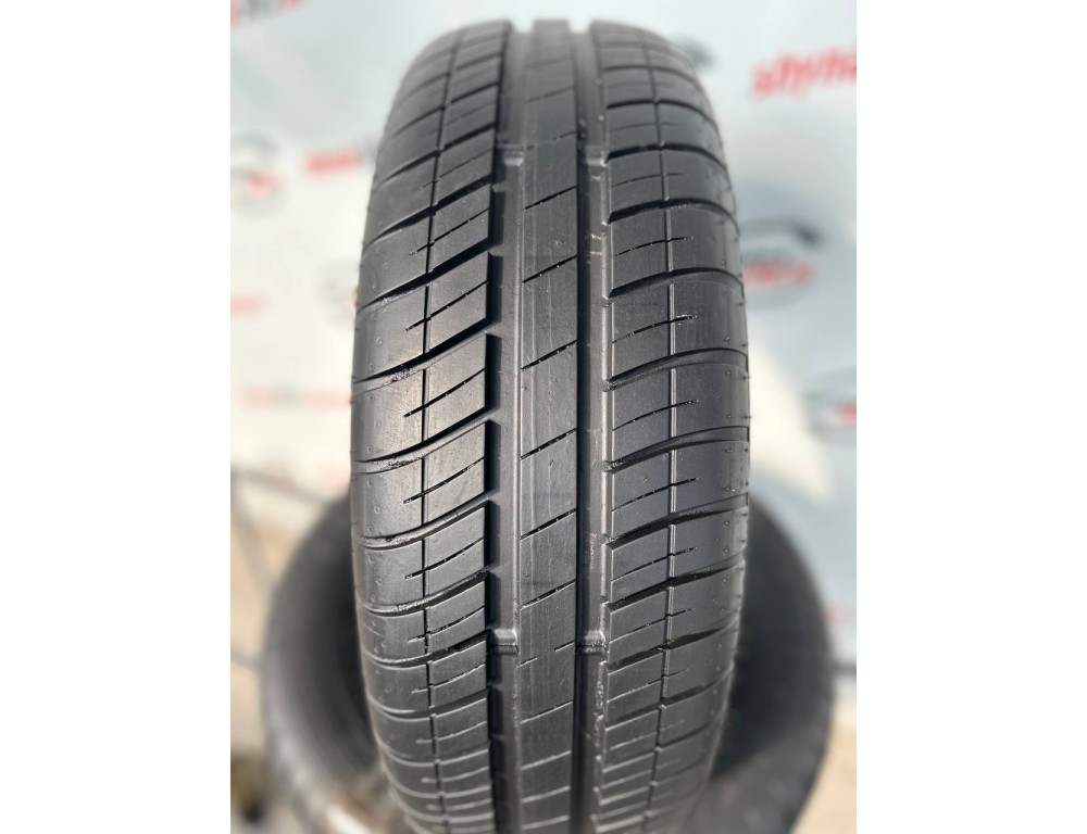 185/65 R15 GOODYEAR EFFICIENTGRIP COMPACT 7mm