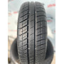 185/65 R15 GOODYEAR EFFICIENTGRIP COMPACT 7mm