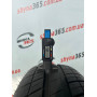 185/65 R15 GOODYEAR EFFICIENTGRIP COMPACT 7mm