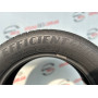 185/65 R15 GOODYEAR EFFICIENTGRIP COMPACT 7mm