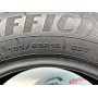 185/65 R15 GOODYEAR EFFICIENTGRIP COMPACT 7mm