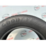185/65 R15 GOODYEAR EFFICIENTGRIP COMPACT 7mm