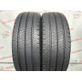 215/65 R16C CONTINENTAL VANCONTACTECO 8mm