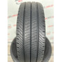215/65 R16C CONTINENTAL VANCONTACTECO 8mm