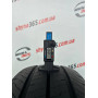 215/65 R16C CONTINENTAL VANCONTACTECO 8mm