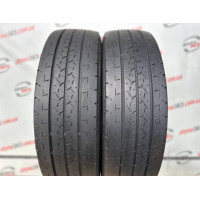 215/75 R16C BRIDGESTONE DURAVIS R660 5mm