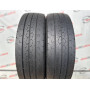 215/75 R16C BRIDGESTONE DURAVIS R660 5mm