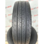 215/75 R16C BRIDGESTONE DURAVIS R660 5mm