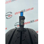 215/75 R16C BRIDGESTONE DURAVIS R660 5mm