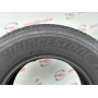 215/75 R16C BRIDGESTONE DURAVIS R660 5mm