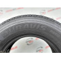 215/75 R16C BRIDGESTONE DURAVIS R660 5mm