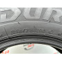 215/75 R16C BRIDGESTONE DURAVIS R660 5mm