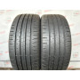 215/45 R17 CONTINENTAL CONTIECOCONTACT 5 7mm