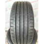 215/45 R17 CONTINENTAL CONTIECOCONTACT 5 7mm