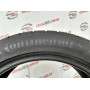 215/45 R17 CONTINENTAL CONTIECOCONTACT 5 7mm