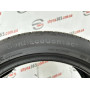 215/45 R17 CONTINENTAL CONTIECOCONTACT 5 7mm