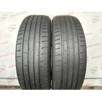 205/65 R17 VREDESTEIN ULTRAC 4mm
