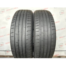 205/65 R17 VREDESTEIN ULTRAC 4mm