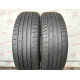 205/65 R17 VREDESTEIN ULTRAC 4mm