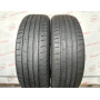 205/65 R17 VREDESTEIN ULTRAC 4mm