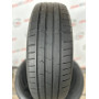 205/65 R17 VREDESTEIN ULTRAC 4mm