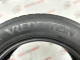 205/65 R17 VREDESTEIN ULTRAC 4mm