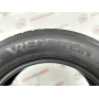 205/65 R17 VREDESTEIN ULTRAC 4mm