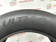 205/65 R17 VREDESTEIN ULTRAC 4mm