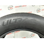 205/65 R17 VREDESTEIN ULTRAC 4mm