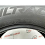 205/65 R17 VREDESTEIN ULTRAC 4mm