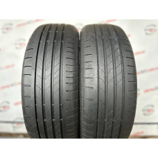 205/60 R17 BRIDGESTONE TURANZA T005 6mm