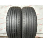 205/60 R17 BRIDGESTONE TURANZA T005 6mm