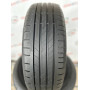 205/60 R17 BRIDGESTONE TURANZA T005 6mm