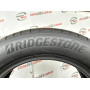 205/60 R17 BRIDGESTONE TURANZA T005 6mm