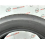 205/60 R17 BRIDGESTONE TURANZA T005 6mm
