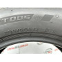 205/60 R17 BRIDGESTONE TURANZA T005 6mm