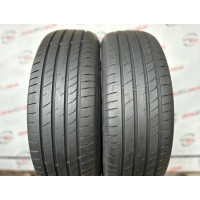205/65 R17 NEXEN NFERA SPORT SU2 6mm