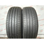205/65 R17 NEXEN NFERA SPORT SU2 6mm