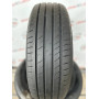 205/65 R17 NEXEN NFERA SPORT SU2 6mm