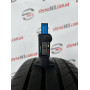 205/65 R17 NEXEN NFERA SPORT SU2 6mm