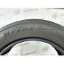 205/65 R17 NEXEN NFERA SPORT SU2 6mm